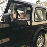 Profile Picture of Chip Howard (@chip899) on Instagram