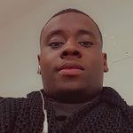 Profile Picture of Usher Raymond Dawson (@usher_dawson) on Instagram