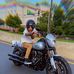 Profile Picture of Joe Devico (@joe.devico.3) on Facebook