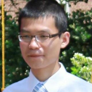 Profile Picture of Shawn Meng (@xianwei.meng.33) on Facebook