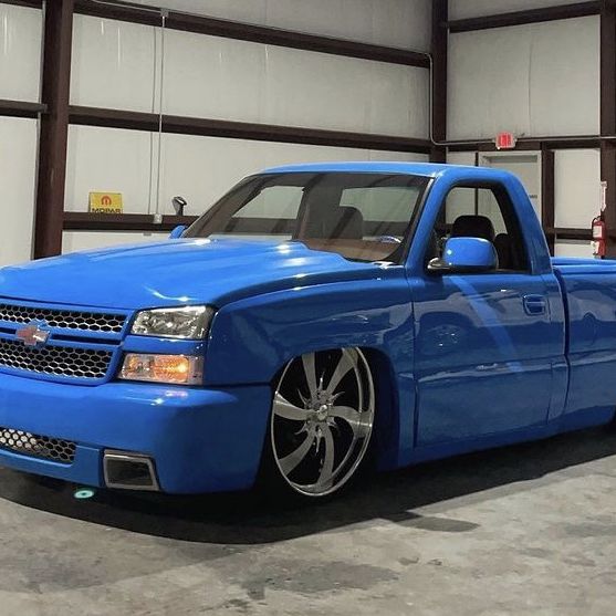 Profile Picture of Statikdaniel (@statikkdaniel) on Tiktok