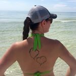 Profile Picture of Marilyn Howell Hoglen (@known_as_mar) on Instagram