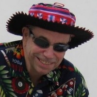 Profile Picture of Steve Dragon (@steve-dragon-1) on Quora