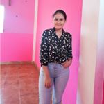 Profile Picture of C 🌷 (@cindy.portillo25) on Instagram