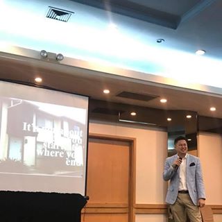 Profile Picture of Peter Do Brown (@peterdo.brown.9) on Facebook