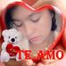 Profile Picture of Cecilia Ojeda (@cecilia.ojeda.10441) on Facebook