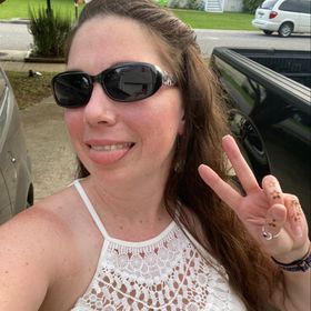 Profile Picture of Caroline Boyd (@ceboyd1201) on Pinterest