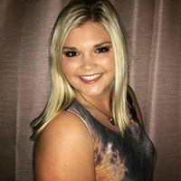 Profile Picture of Madeleine Brown (@madeleine-brown-14) on Quora