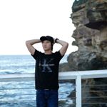 Profile Picture of David Goh (@davidgoh29) on Instagram