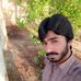 Profile Picture of Mian Shad (@mian.shad.965) on Facebook