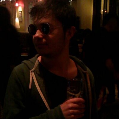 Profile Picture of Jack Ginger (@JackharryGinger) on Twitter