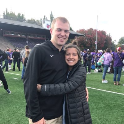 Sean Wright - Twitter Profile Picture of Sean Wright (@mrwright160) on Twitter