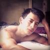 Profile Picture of Jacob Madrigal (@@westcosta22) on Tiktok