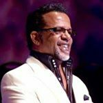 Profile Picture of Carlton Pearson (@bishop_carltonpearson) on Instagram