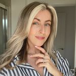 Profile Picture of KATIE PEAKE (@_katiepeake) on Instagram