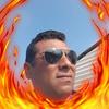 Profile Picture of Javier Mireles (@@javiermireles52) on Tiktok