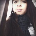 Profile Picture of Joyce Herendira Peralta Huerta (@joyce_herendira_peralta_) on Instagram