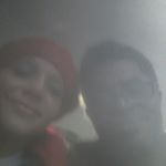 Profile Picture of Cecil Conley (@cecil.conley.5245) on Instagram
