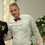 Profile Picture of Jakub Paczkowski (@Jakub-Paczkowski) on Facebook