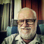 Martin Kullberg - Instagram Profile Picture of Martin Kullberg (@martin0247) on Instagram