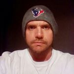 Profile Picture of Brian Tumlinson (@bct1980) on Instagram