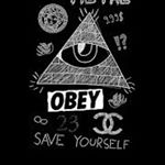 Profile Picture of nathanael carter (@illuminati_141) on Instagram