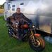 Profile Picture of Andrew Wieland (@andrew.wieland.12) on Facebook