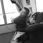 Profile Picture of Charles Forrest er (@charlesforrest7) on Instagram