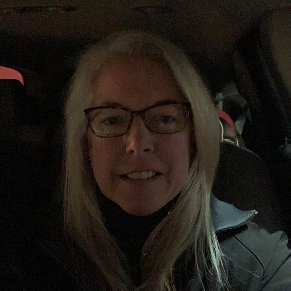 Profile Picture of Tammy Pexa (@pexat01) on Poshmark