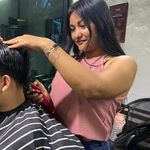 Profile Picture of Nancy luviano/doble GG (@nancylubiano) on Instagram