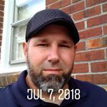 steven ortman - Instagram Profile Picture of steven ortman (@ortmansteven) on Instagram