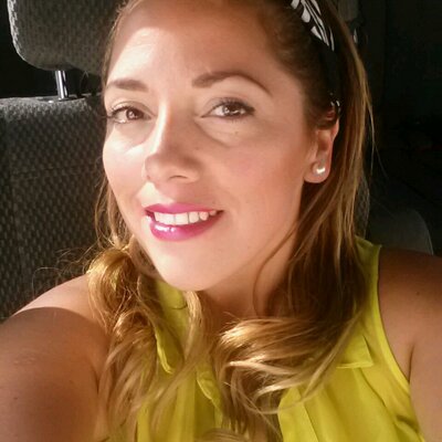 Profile Picture of Paola@lba (@paola08ceja) on Twitter