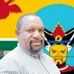 Profile Picture of Thomas Mango (@Thomas-Mango) on Facebook