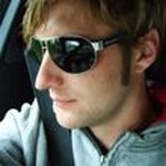 Profile Picture of Thomas Zorn (@zorn5310) on Instagram