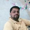 Profile Picture of Amit Nagpal (@@amitnagpal32) on Tiktok