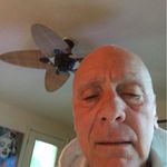 Profile Picture of Joseph Caputo (@caputo3780) on Instagram