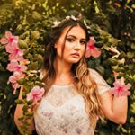 Profile Picture of Bruna Drehmer (@brunadrehmerfotografia) on Instagram