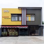 Profile Picture of Kamani Homestay Syariah (@kamani_homestay_syariah) on Instagram