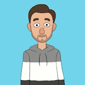 Profile Picture of Zach Freeman! (@zbfree_vo) on Youtube