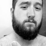 Profile Picture of Jason Greathouse (@jasonstud45) on Instagram