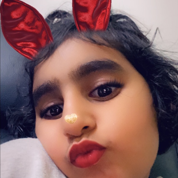 Profile Picture of Misbah Noreen (@mn4146) on Poshmark