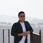 Profile Picture of Chris Kang (@citizenkang) on Instagram