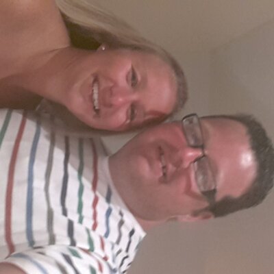 Profile Picture of Nicholas Lunn (@NWRLunn) on Twitter