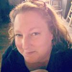 Profile Picture of Marisa Singer (@marisasinger1) on Instagram