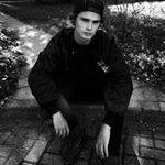 Profile Picture of Alex Mccrory (@mccrory.fk) on Instagram