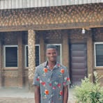 John Vianney - Facebook Profile Picture of John Vianney (@John-Vianney) on Facebook