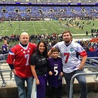 Profile Picture of Alec Miller (@alec-miller-17) on Quora