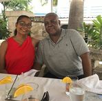 Profile Picture of John Dkhar (@john.dkhar.562) on Facebook