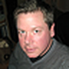 Profile Picture of Carney Andrew (@andrewbcarney) on Flickr