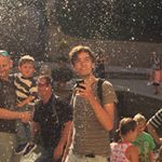 Profile Picture of Coronagedichtjes van Evan (@dichtdecrisis) on Instagram